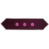 048 0087 All Colours